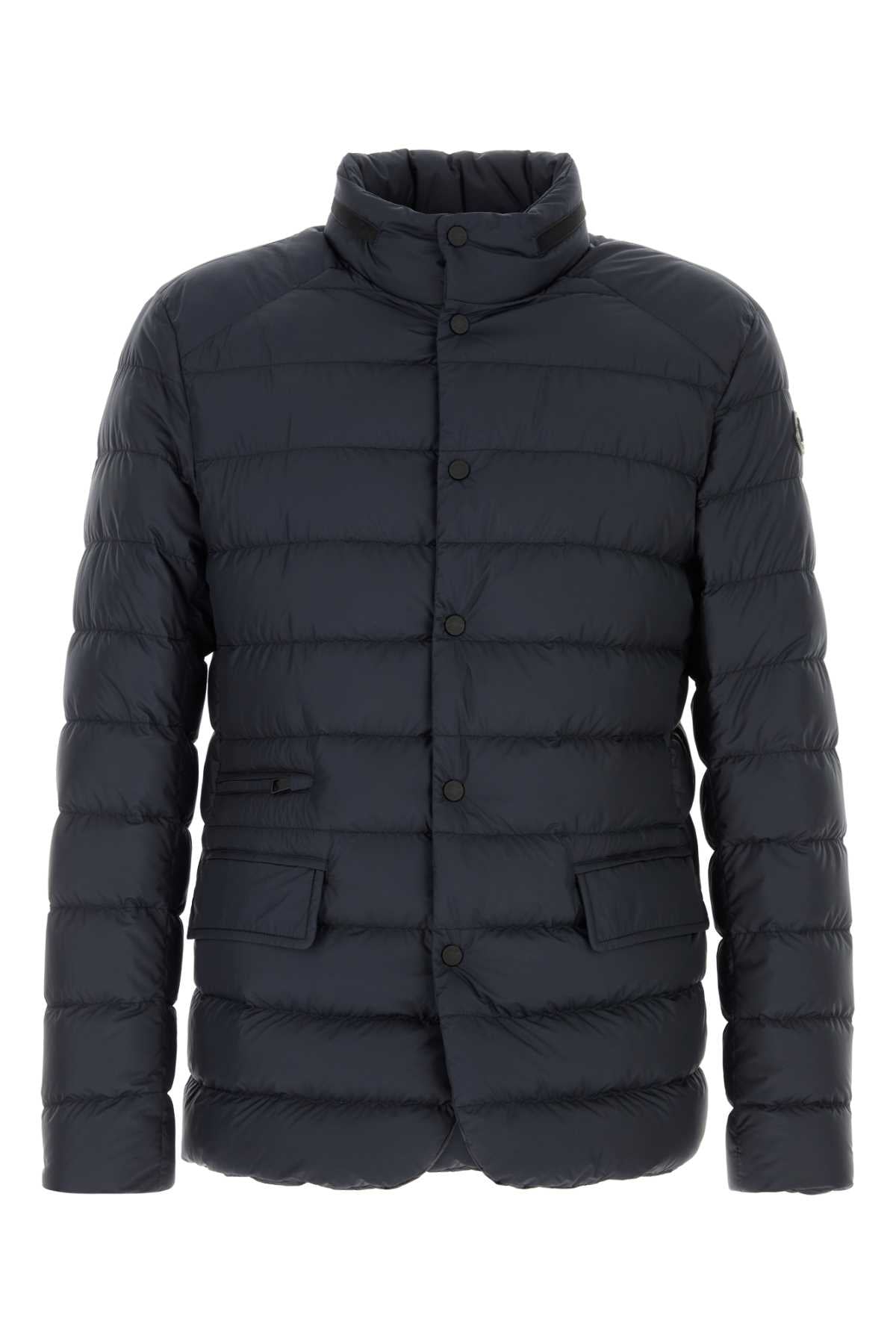 CARRELET_JACKET_1A00055597X2_779_Image_1