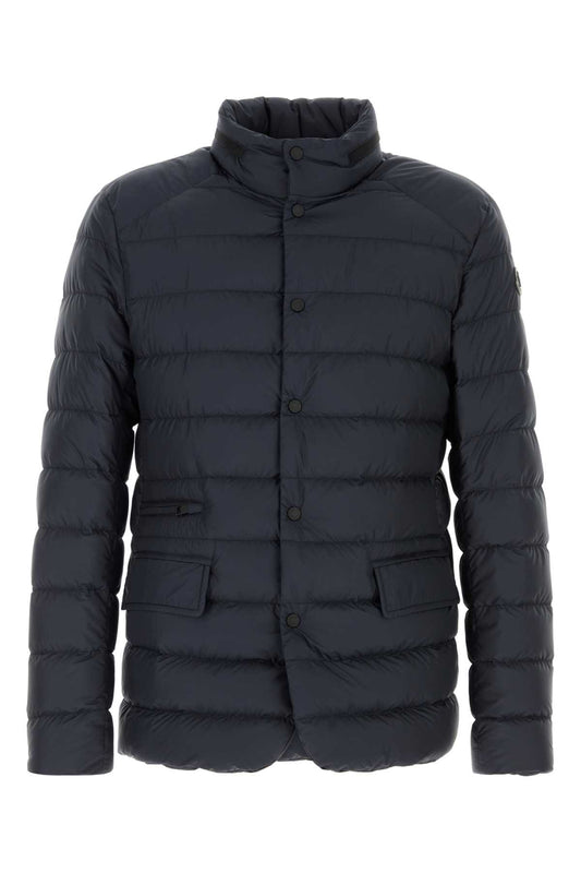 CARRELET_JACKET_1A00055597X2_779_Image_1