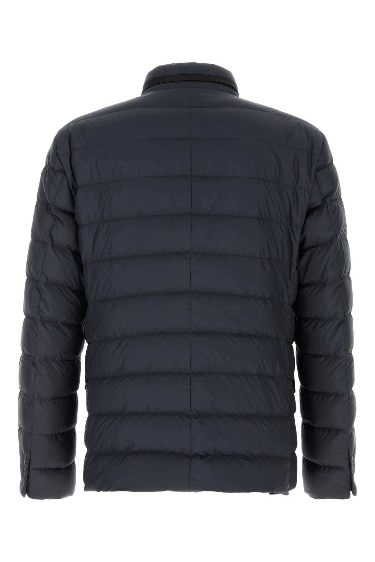 CARRELET_JACKET_1A00055597X2_779_Image_2