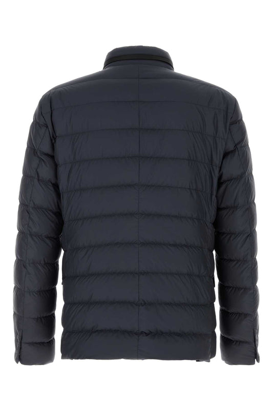 CARRELET_JACKET_1A00055597X2_779_Image_2