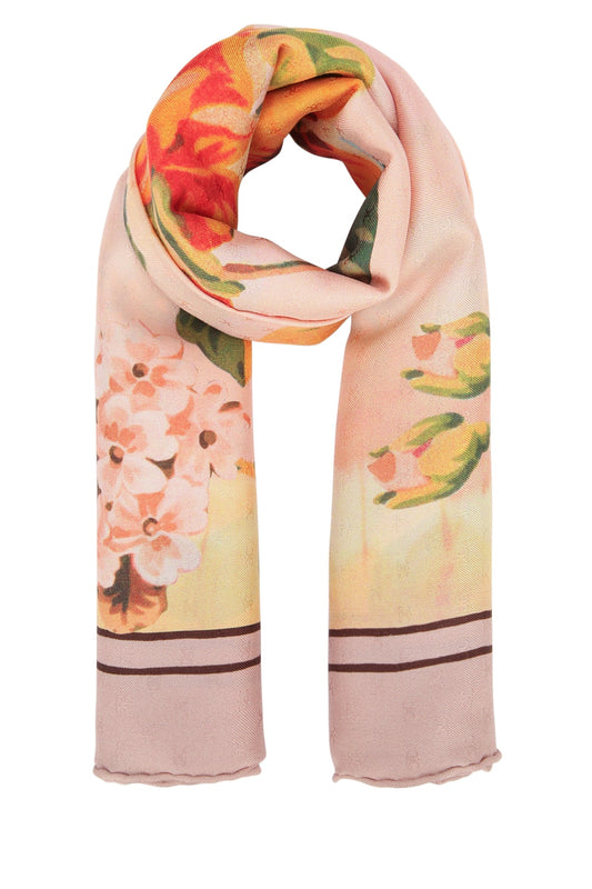 CARRE_2AW900F30_GBL8_Image_1