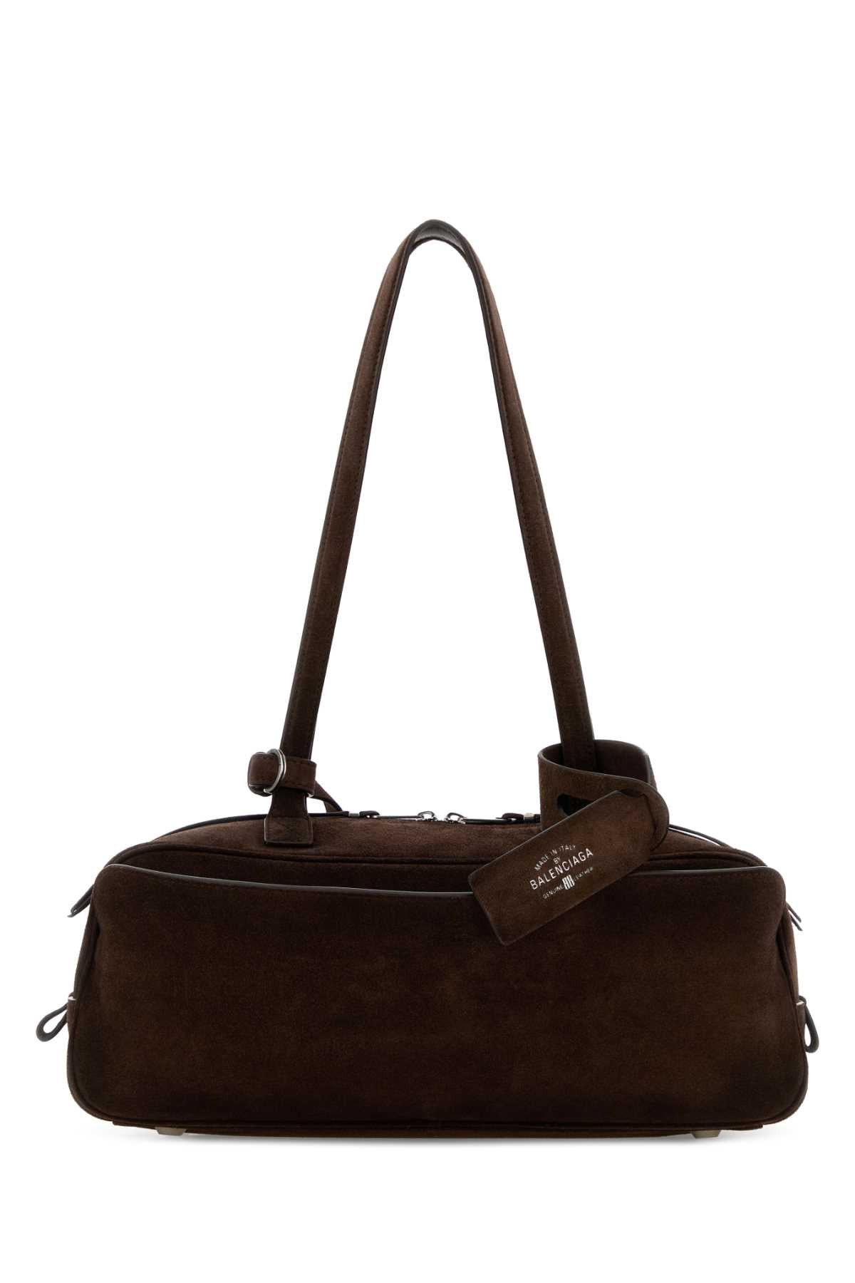 CARRIE_BOWLING_S_8329202AB9G_2308_Image_1