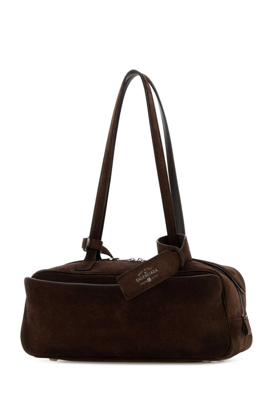 CARRIE_BOWLING_S_8329202AB9G_2308_Image_2