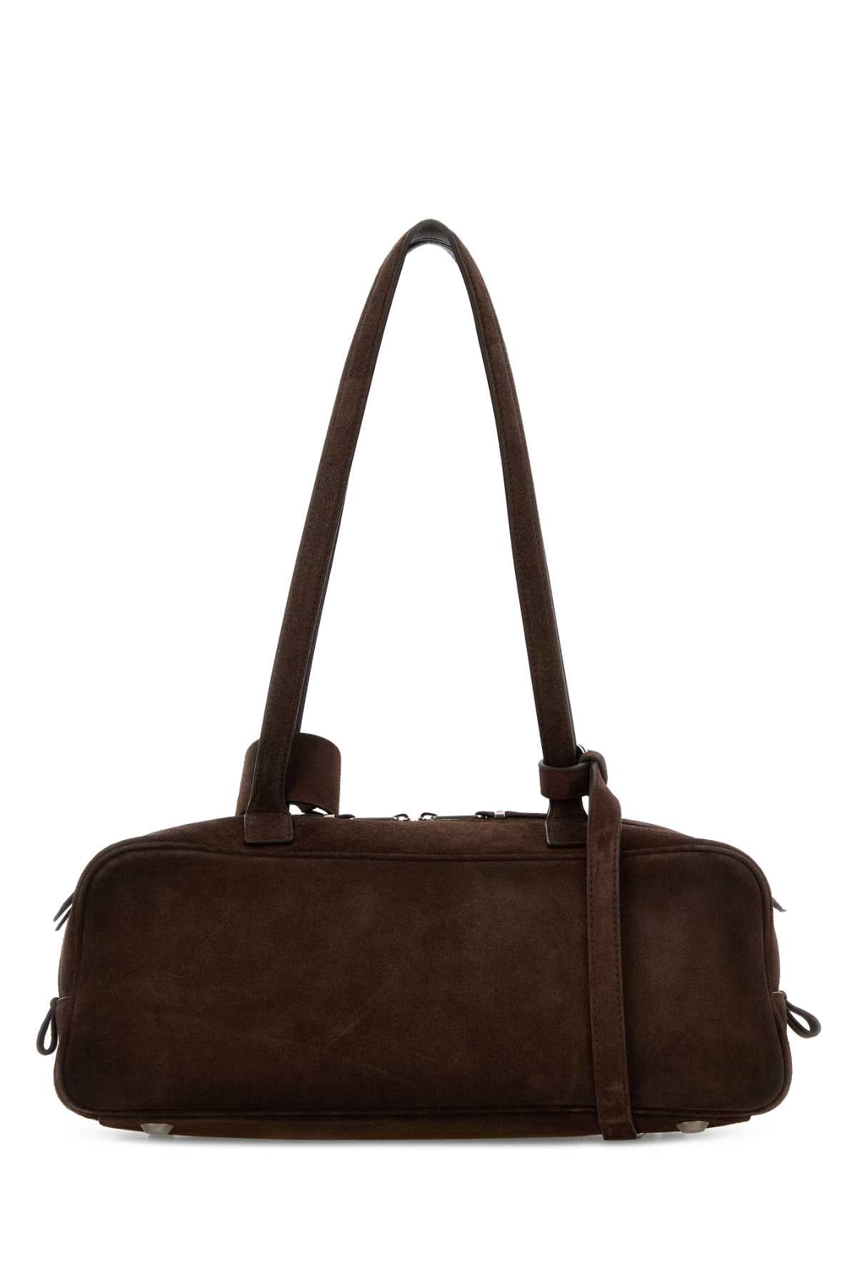 CARRIE_BOWLING_S_8329202AB9G_2308_Image_3