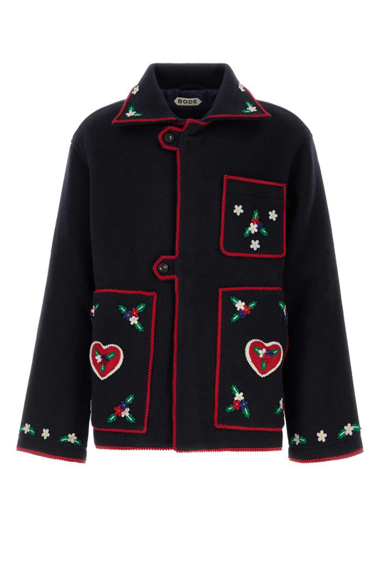 CARROLL_FRONT_TAB_JACKET_MRF25JA002_NVRED_Image_1