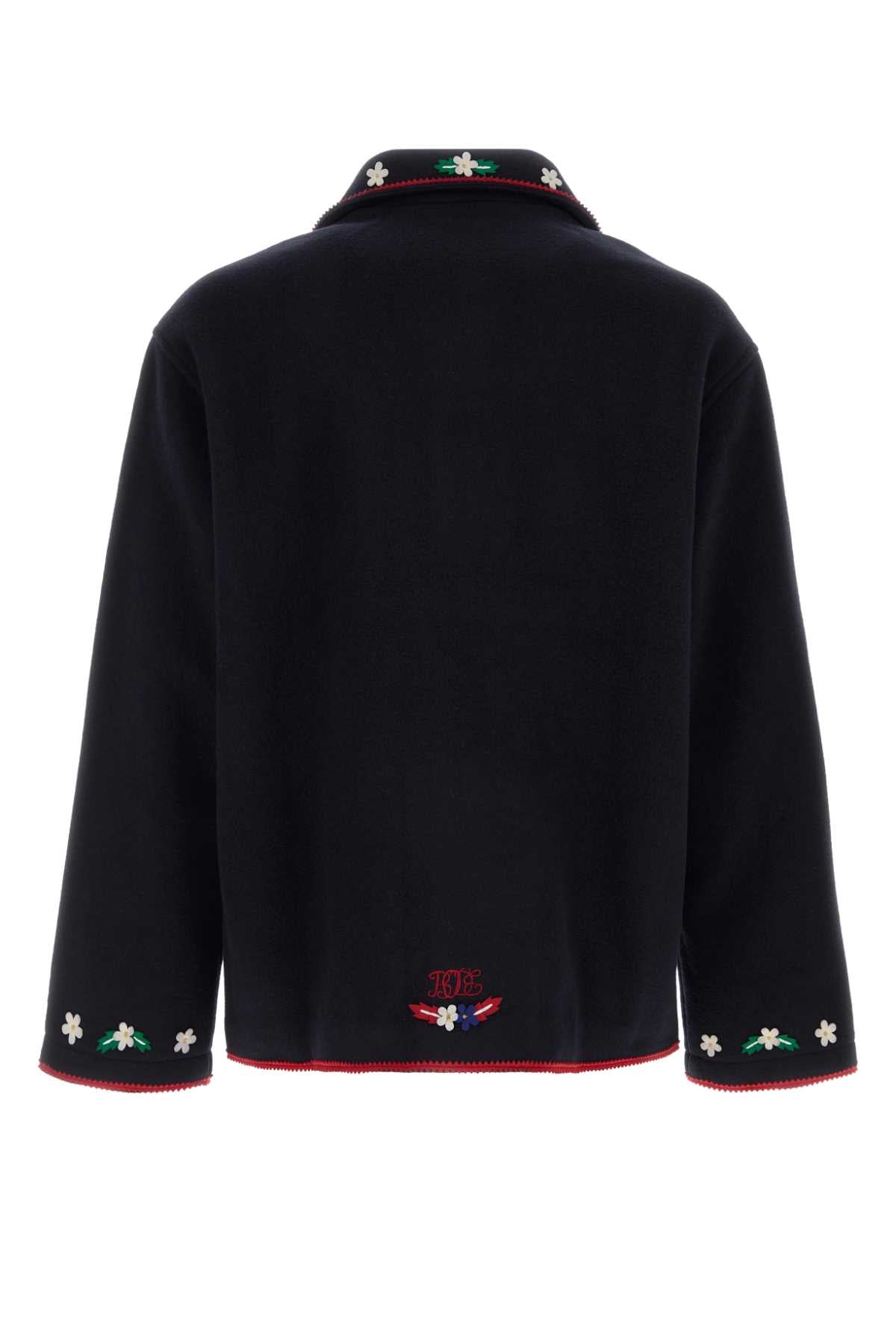 CARROLL_FRONT_TAB_JACKET_MRF25JA002_NVRED_Image_2