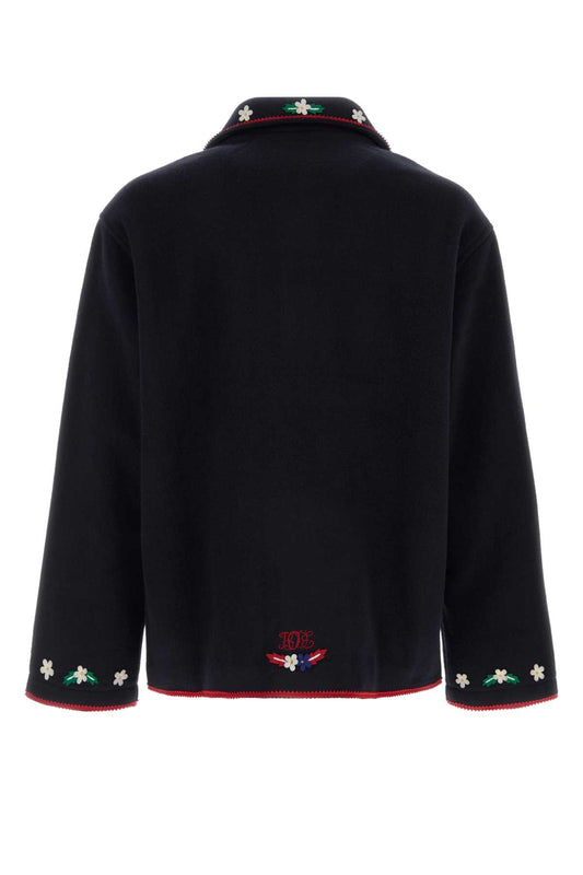 CARROLL_FRONT_TAB_JACKET_MRF25JA002_NVRED_Image_2