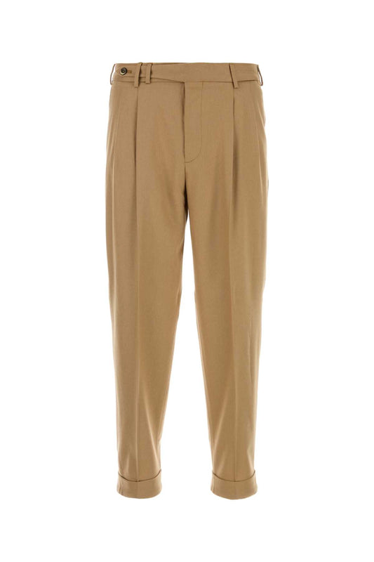 CARROT_2_Ple_COZFCLZB0CL1TO03_0080_Image_1