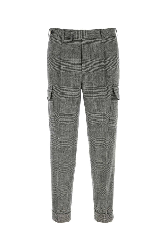 CARROT_CARGO_COZFCGZL0CL1RG26_0990_Image_1