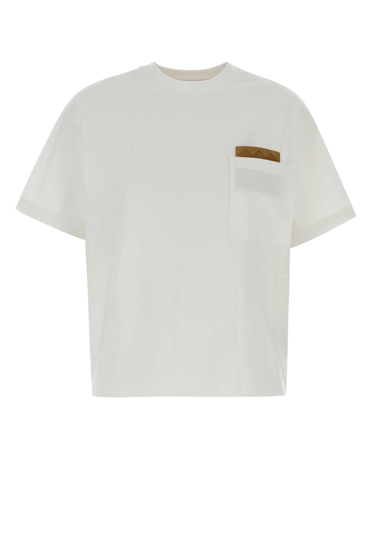 CARRY_OVER_TEE_INTRECCIO_DETAIL_ON_POCKET_838925V4N50_9000_Image_1