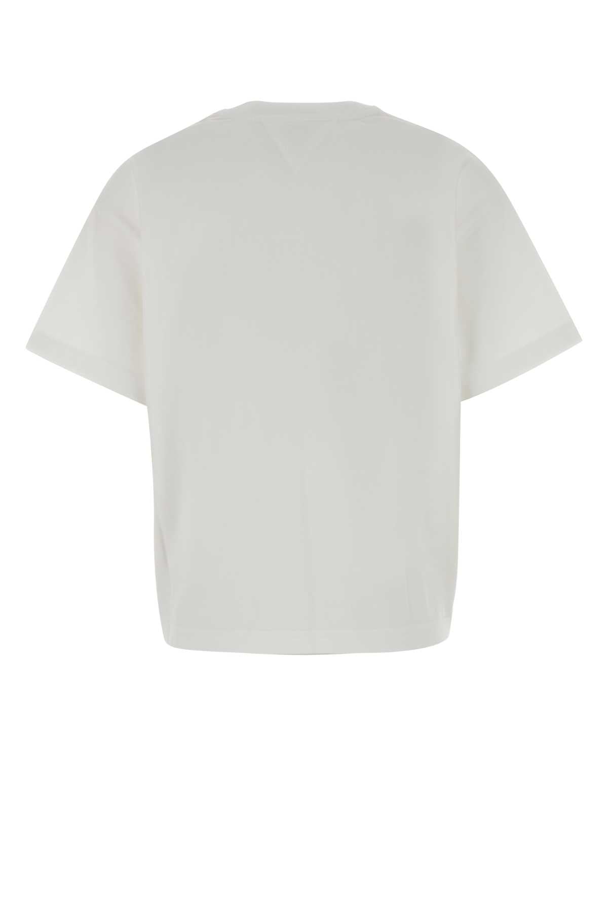 CARRY_OVER_TEE_INTRECCIO_DETAIL_ON_POCKET_838925V4N50_9000_Image_2