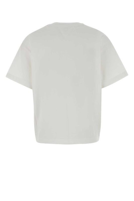 CARRY_OVER_TEE_INTRECCIO_DETAIL_ON_POCKET_838925V4N50_9000_Image_2