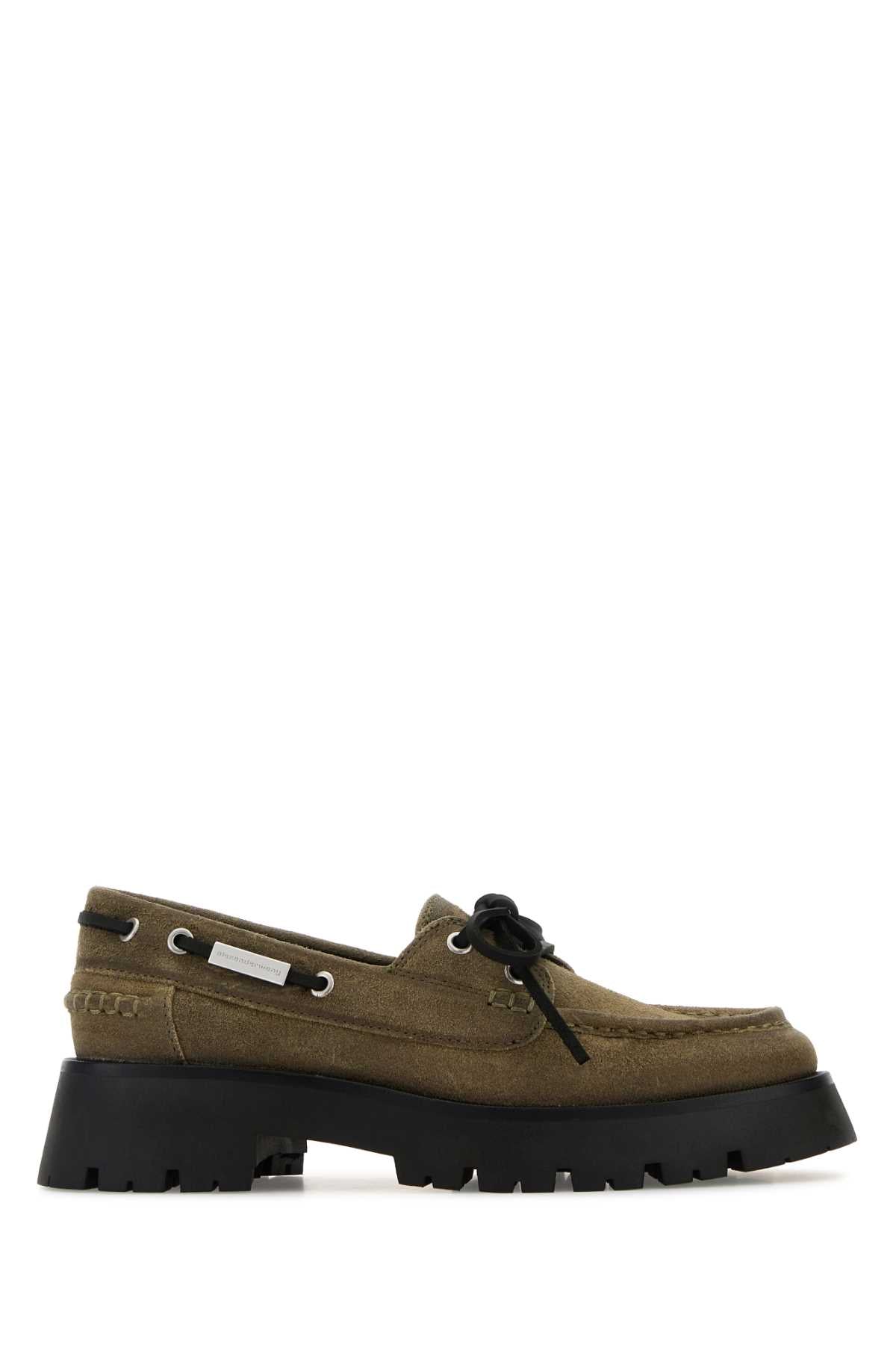 CARSON_BOAT_SHOE_30325F004_105_Image_1