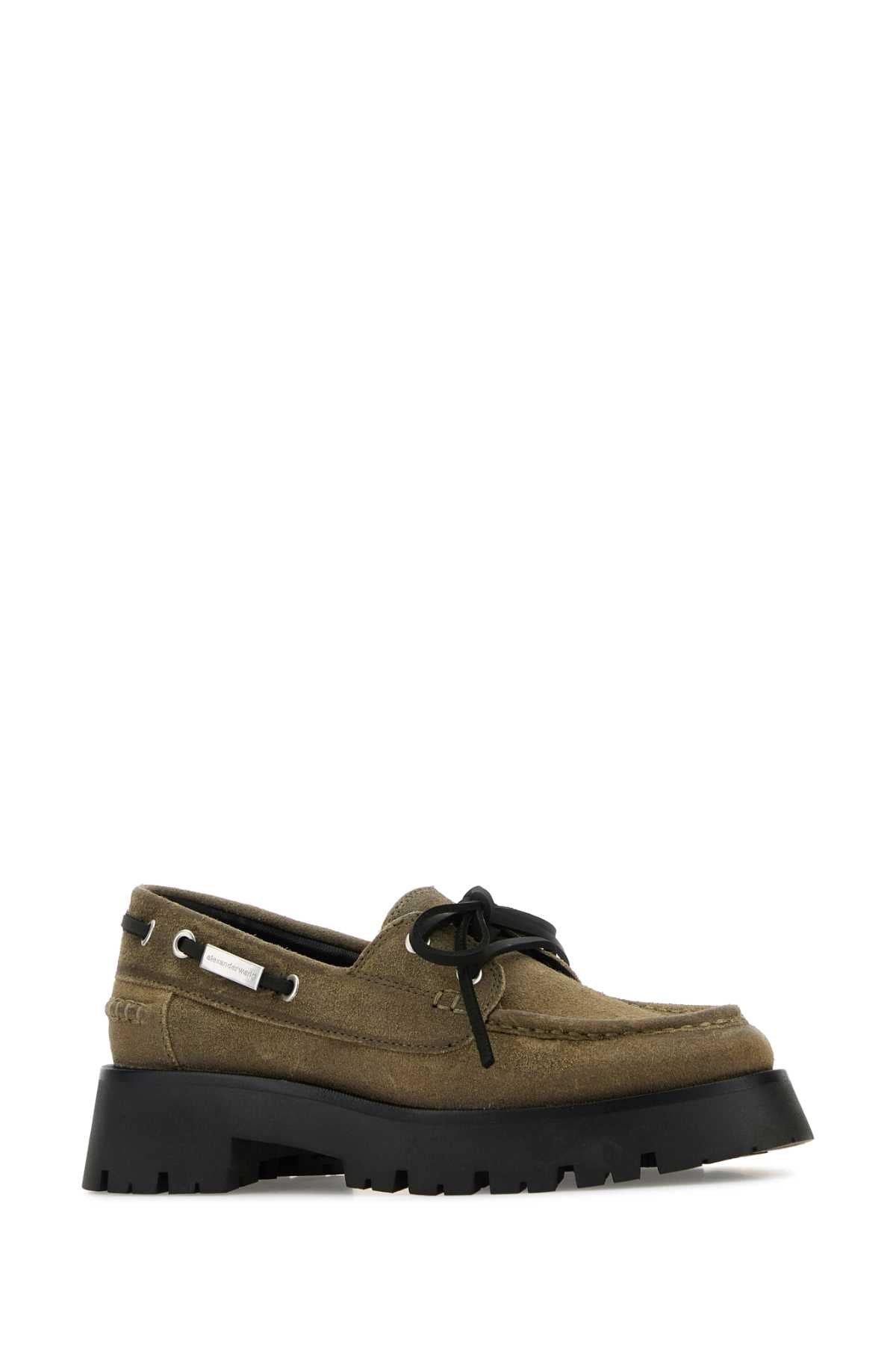 CARSON_BOAT_SHOE_30325F004_105_Image_2