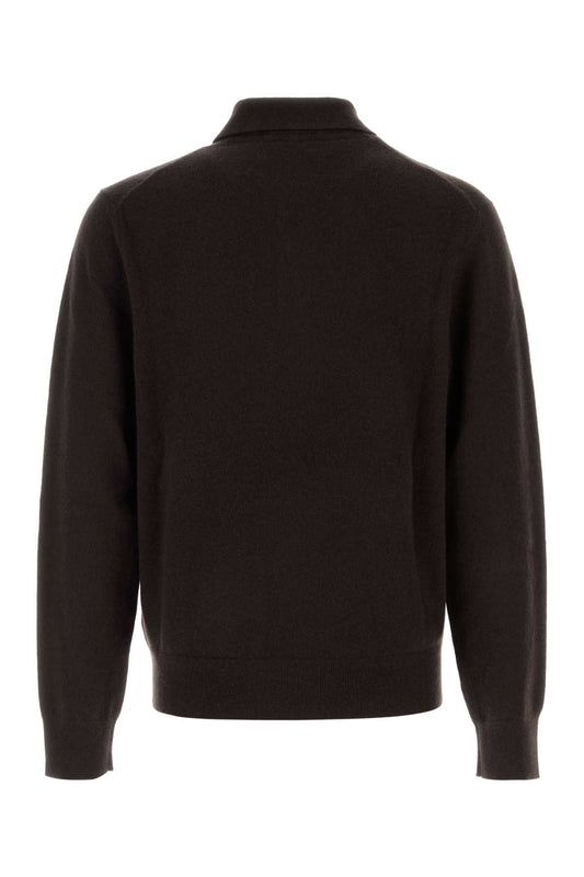 CARSON_EKD_8113792_C3475_Image_2