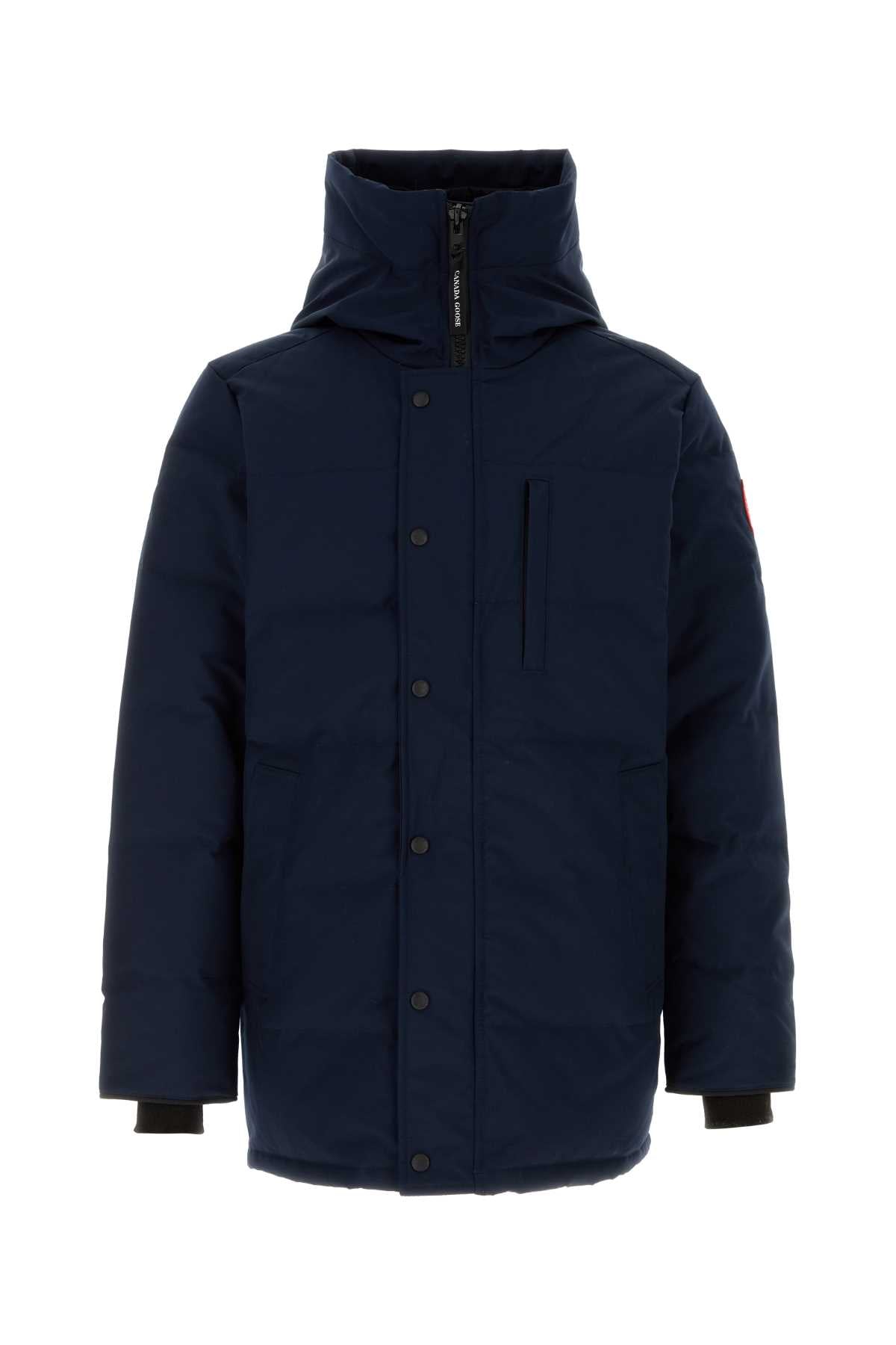 CARSON_PARKA_-_CR_2079M_63_Image_1