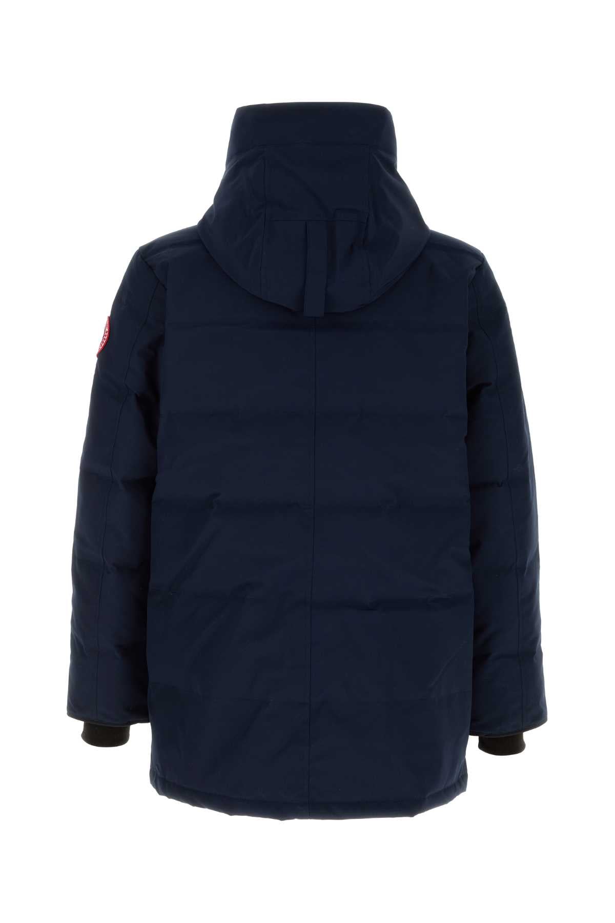 CARSON_PARKA_-_CR_2079M_63_Image_2
