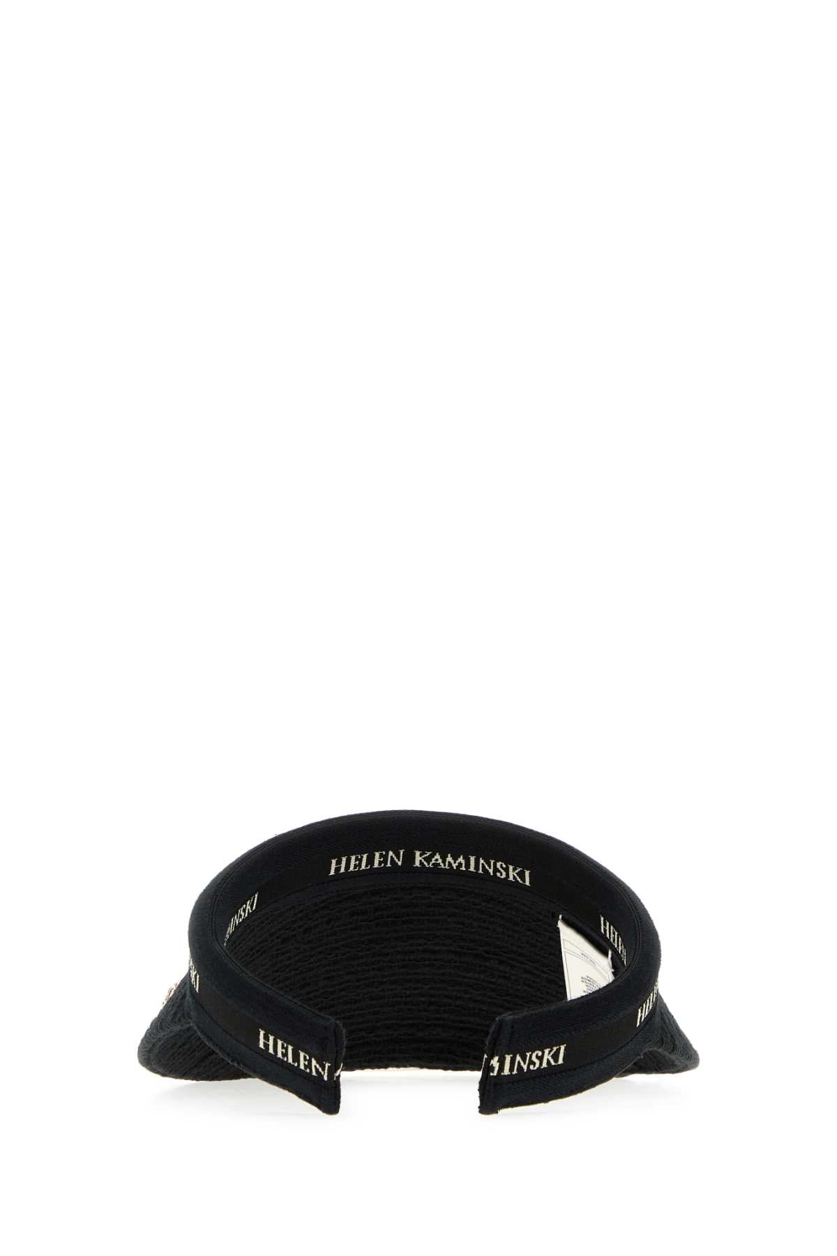 CARTER_HAT51919_BLACK_Image_3