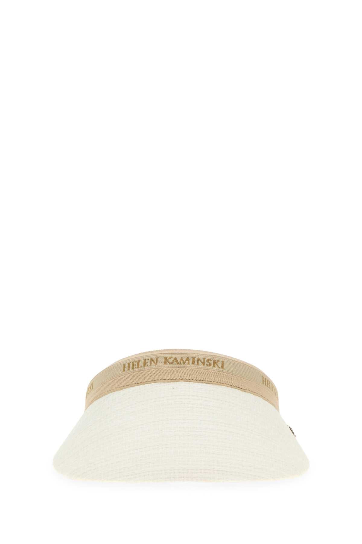 CARTER_HAT51919_WHITE_Image_1