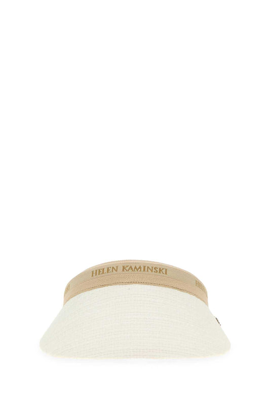 CARTER_HAT51919_WHITE_Image_1