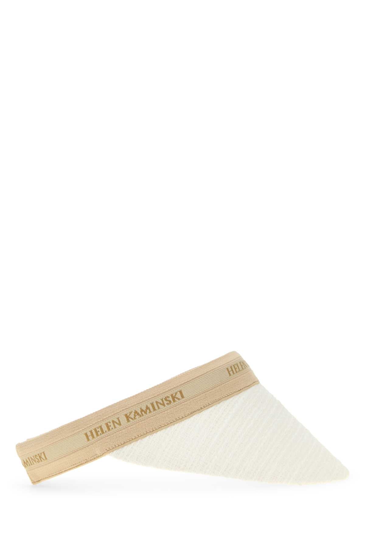 CARTER_HAT51919_WHITE_Image_2