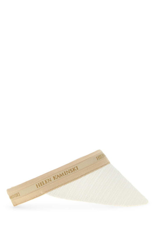 CARTER_HAT51919_WHITE_Image_2