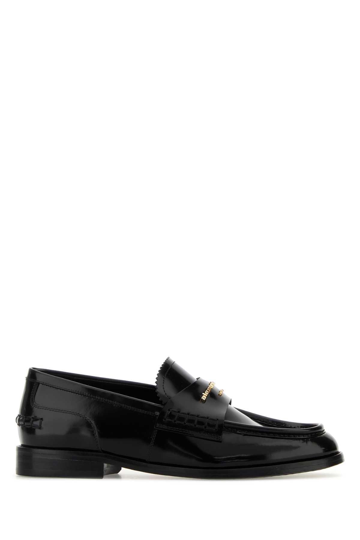 CARTER_LOAFER_30321F011_001_Image_1