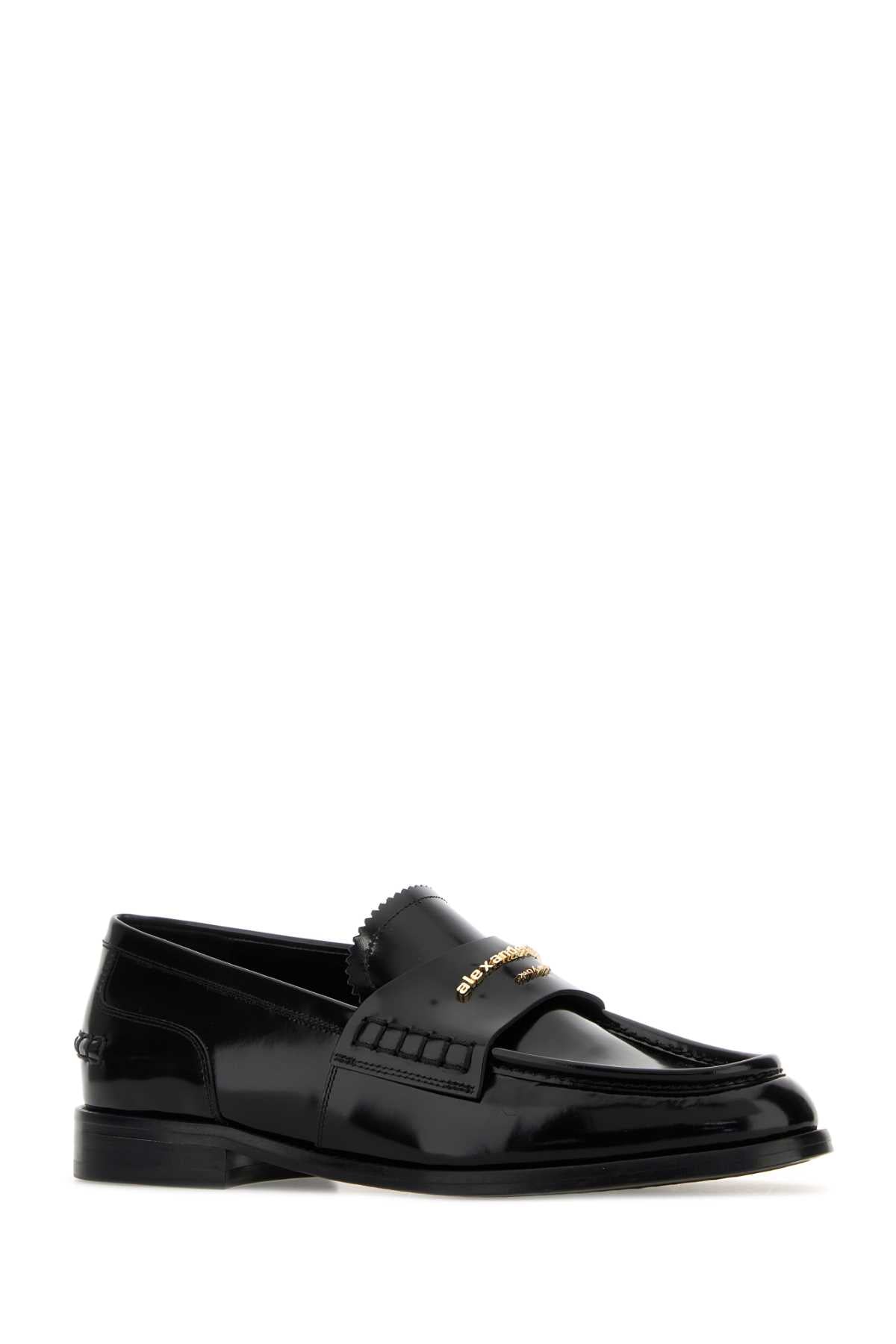 CARTER_LOAFER_30321F011_001_Image_2