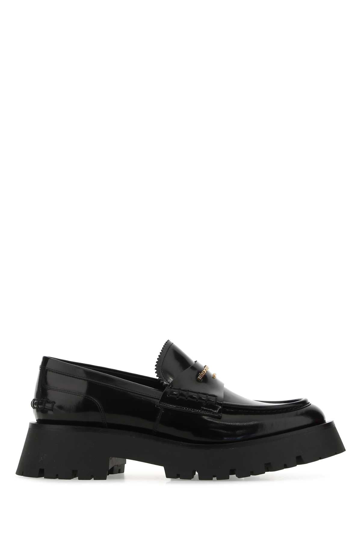 CARTER_LUG_LOAFER_30122F028_001_Image_1