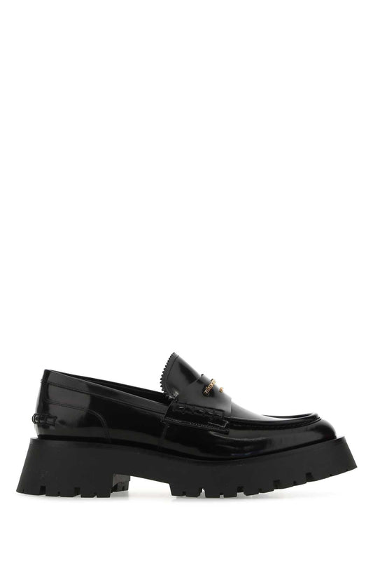 CARTER_LUG_LOAFER_30122F028_001_Image_1