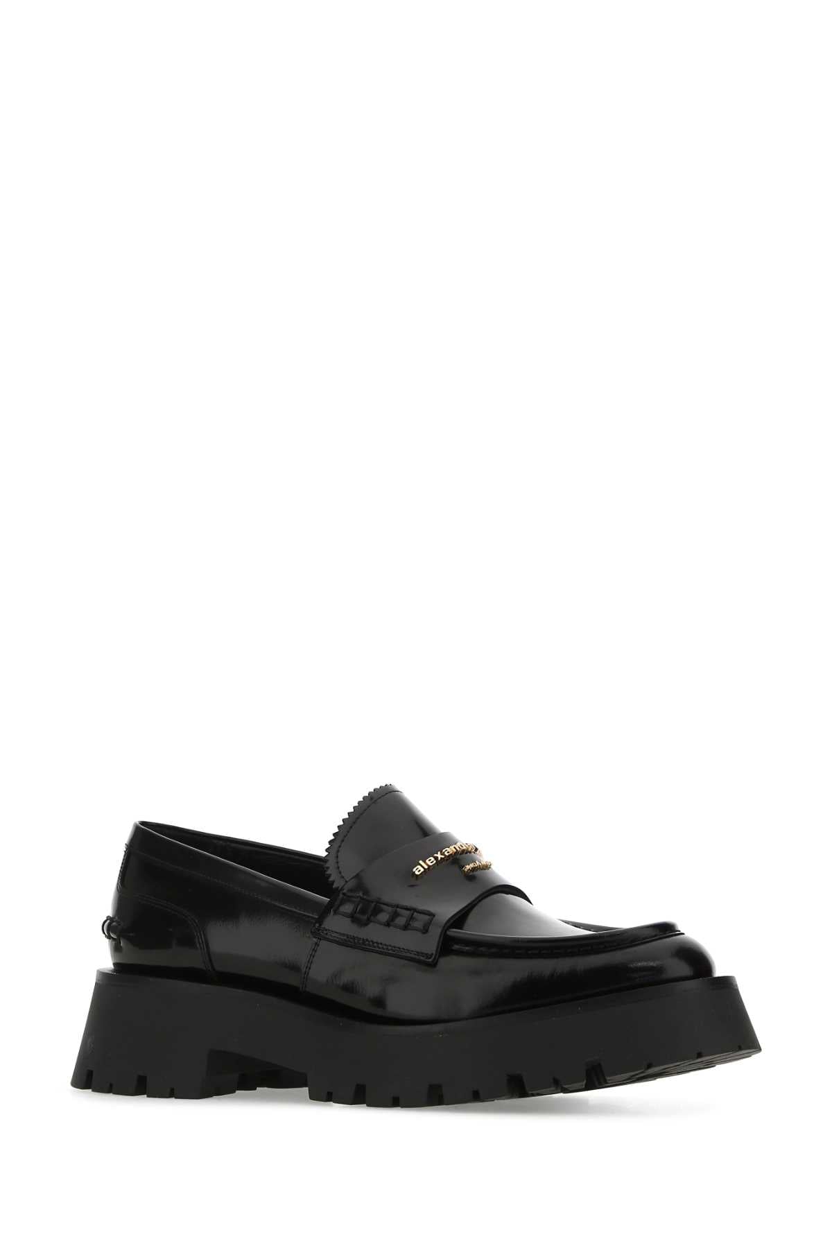 CARTER_LUG_LOAFER_30122F028_001_Image_2