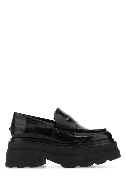 CARTER_PLATFORM_LOAFER_30322F023_001_Image_1