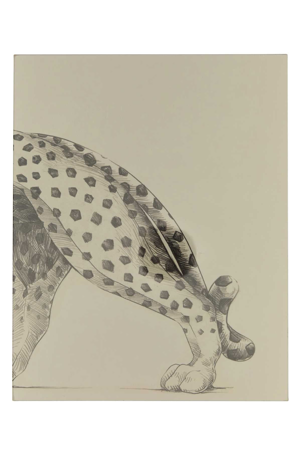 CARTIER_PANTHRE_9781614284284_000_Image_2