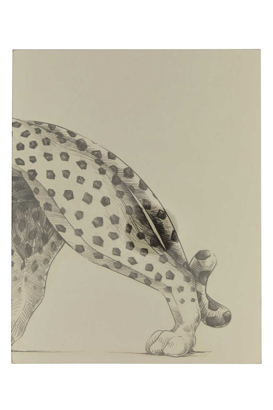 CARTIER_PANTHRE_9781614284284_000_Image_2