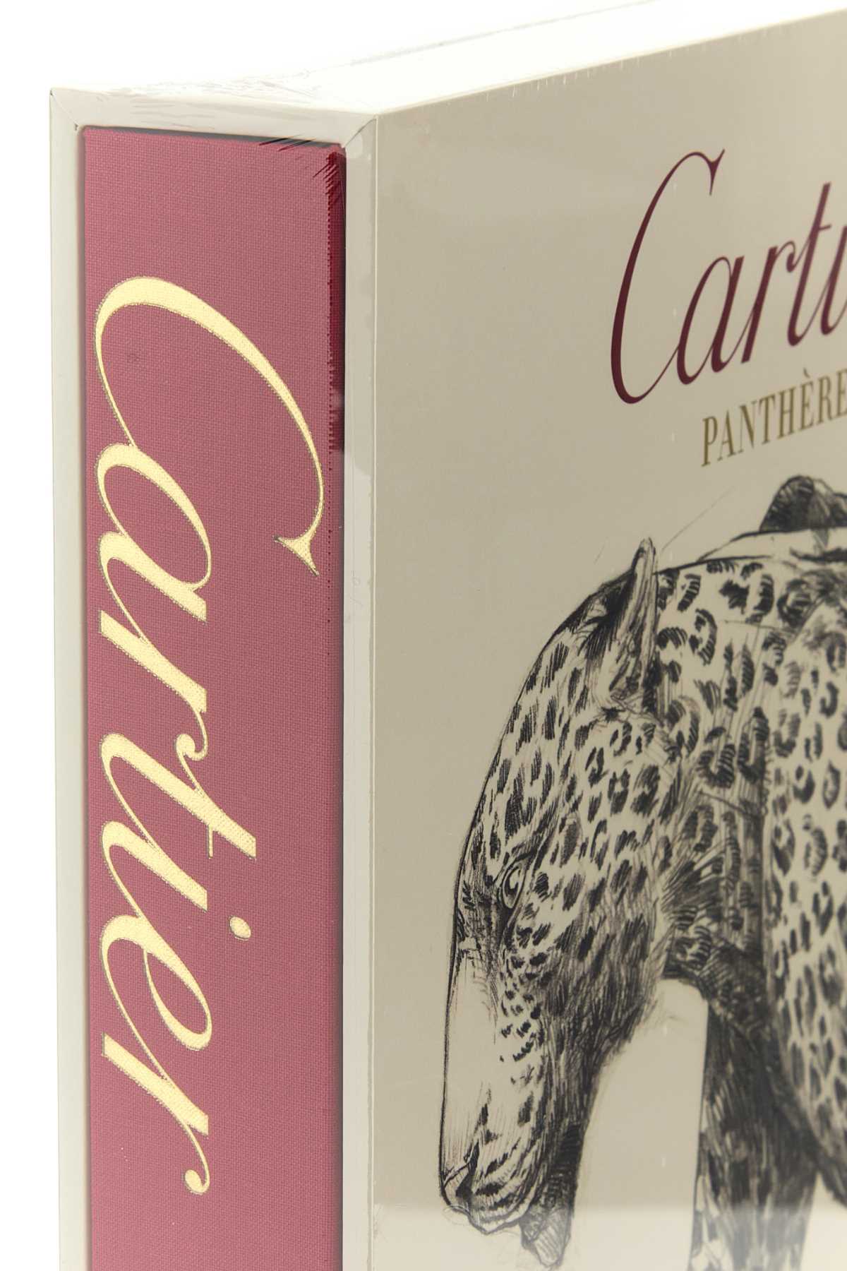 CARTIER_PANTHRE_9781614284284_000_Image_3
