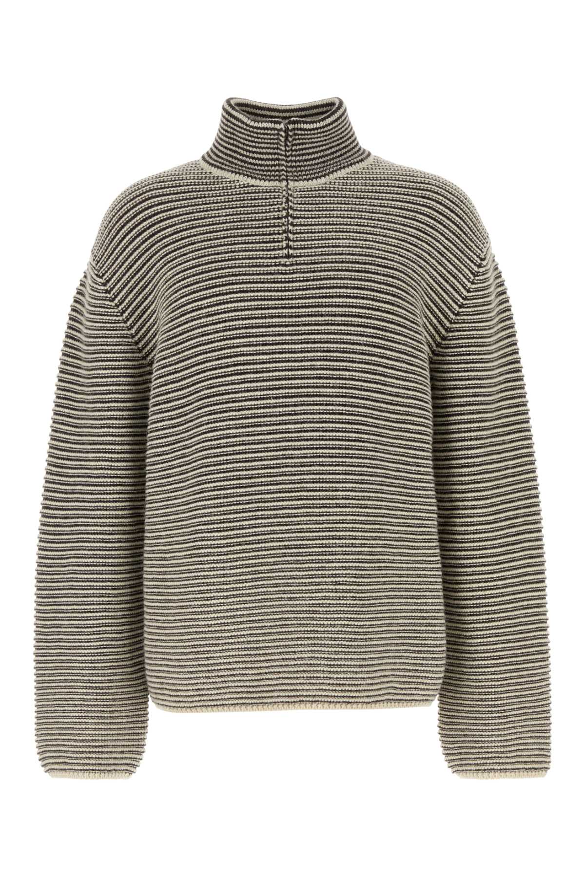 CARTNEY_ZIP_UP_786Y763_BEU_Image_1