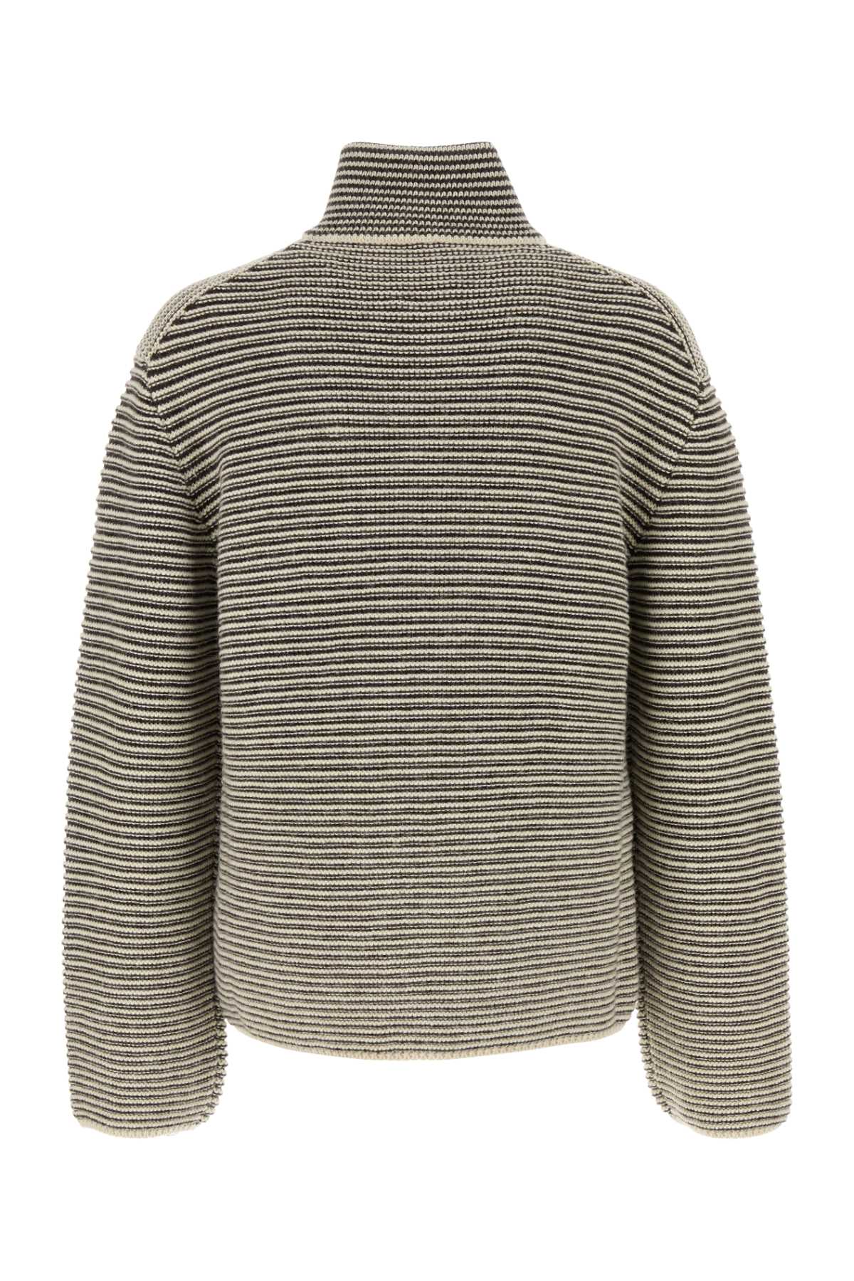 CARTNEY_ZIP_UP_786Y763_BEU_Image_2