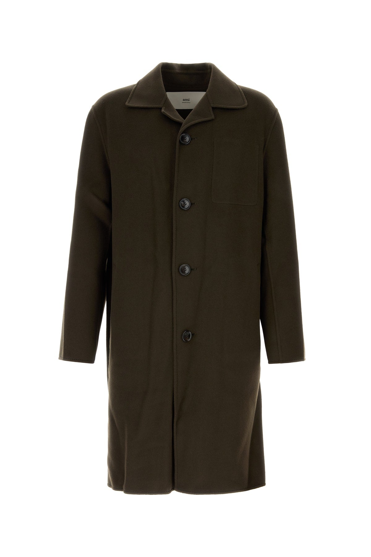 CAR_COAT_UCO004WV0022_221_Image_1