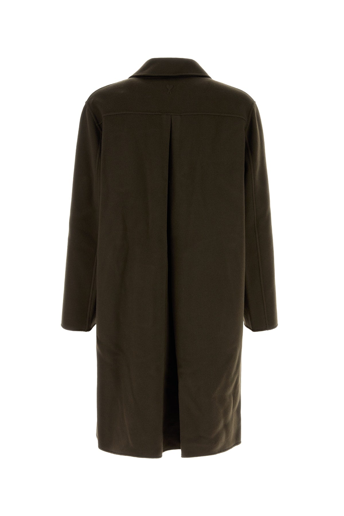 CAR_COAT_UCO004WV0022_221_Image_2
