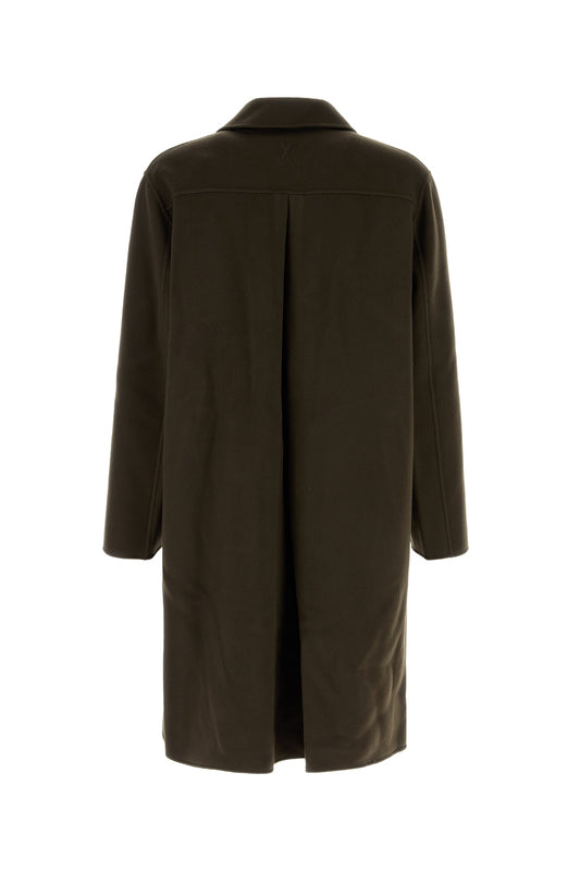 CAR_COAT_UCO004WV0022_221_Image_2