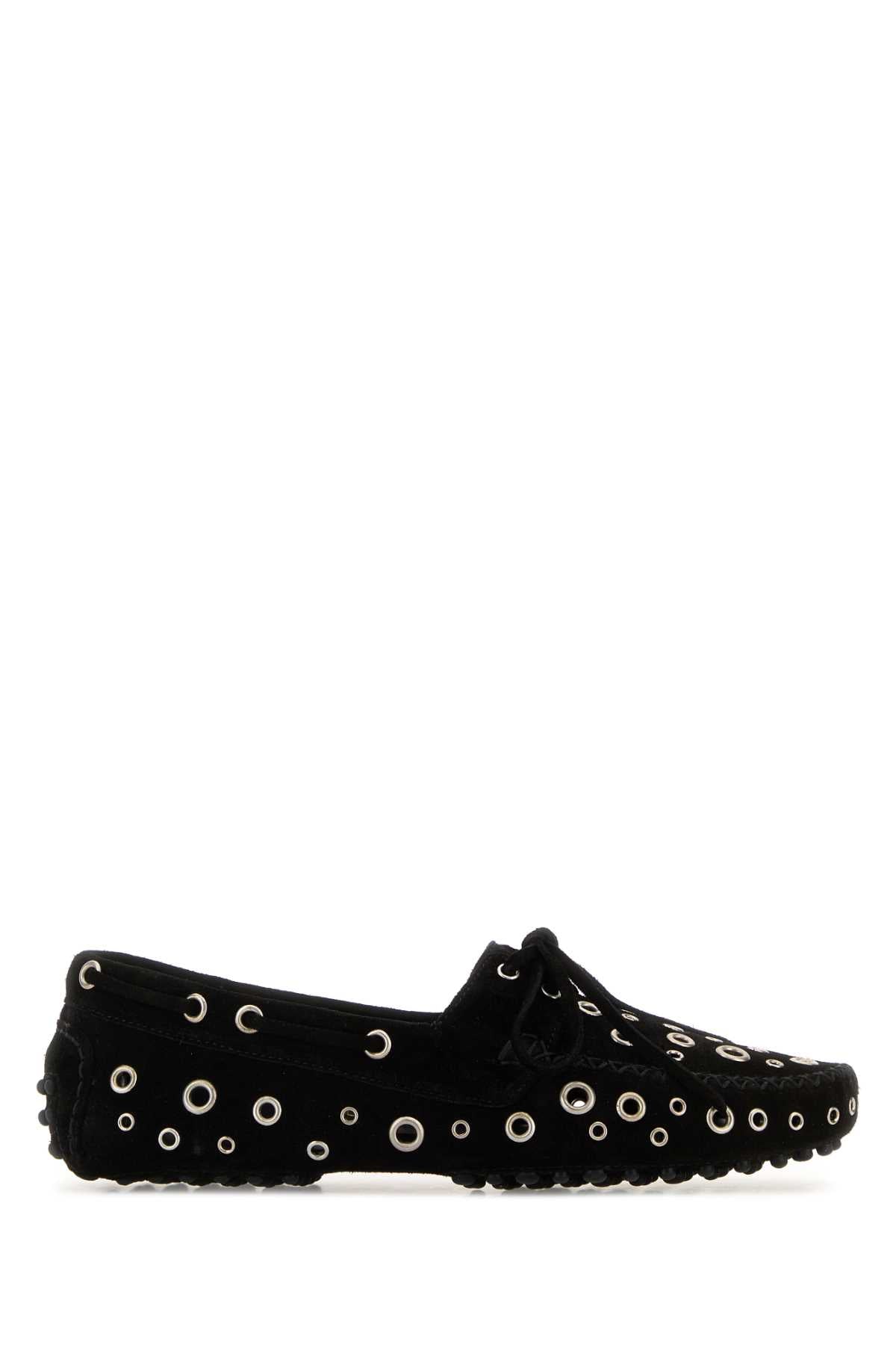 CAR_SHOES_EYELETS_CARSHOESEYELETS_BLACK_Image_1
