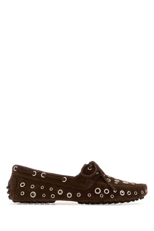 CAR_SHOES_EYELETS_CARSHOESEYELETS_BROWN_Image_1