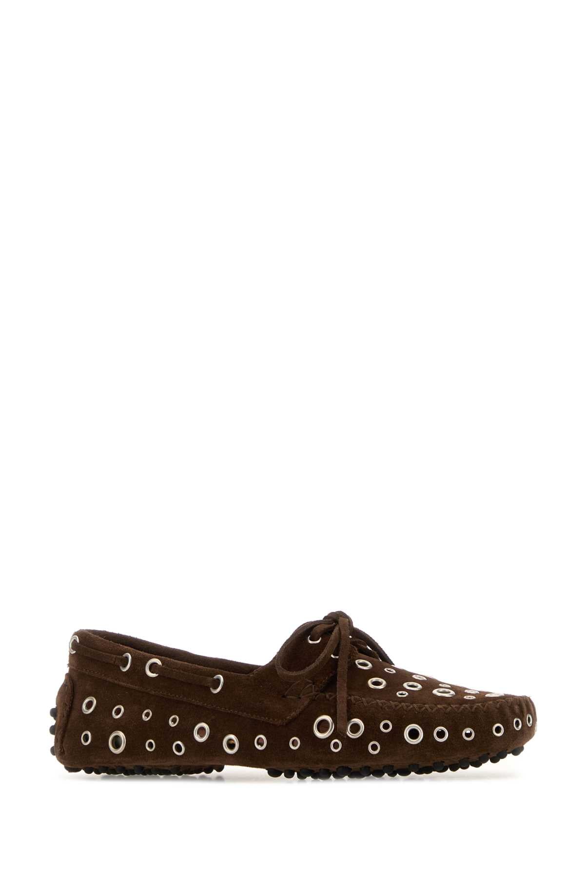 CAR_SHOES_EYELETS_CARSHOESEYELETS_BROWN_Image_2