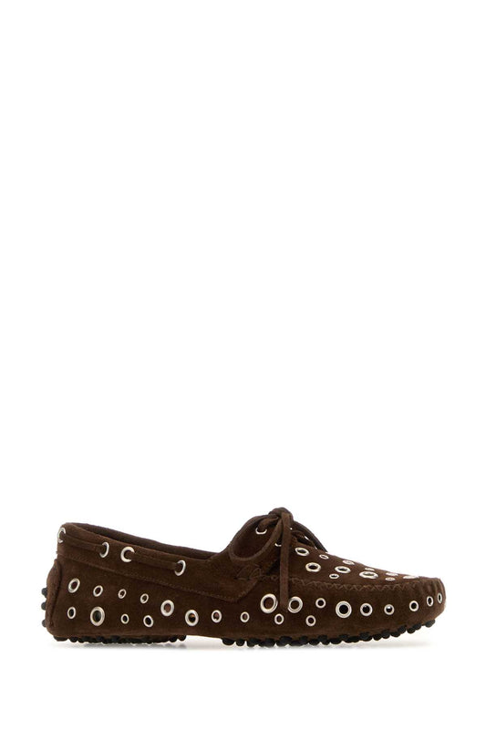 CAR_SHOES_EYELETS_CARSHOESEYELETS_BROWN_Image_2
