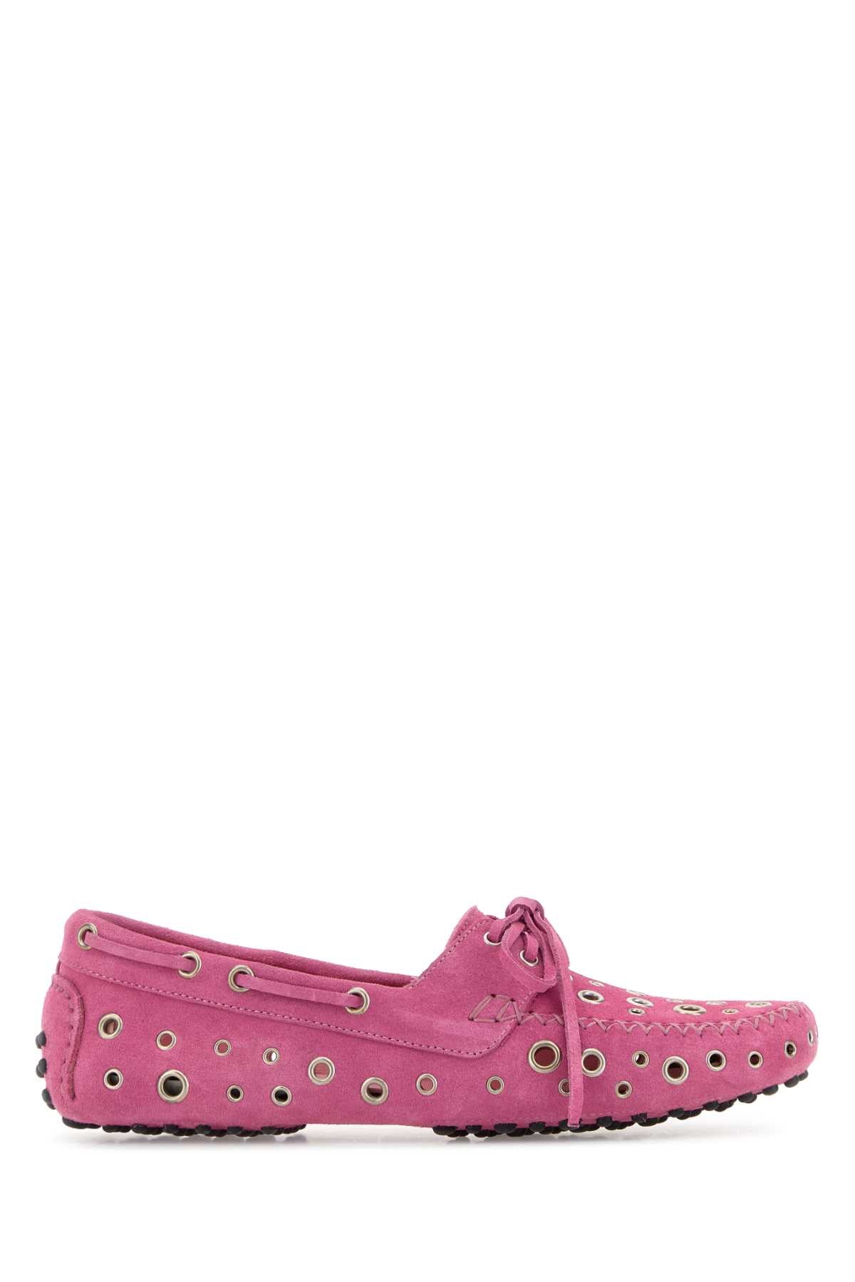 CAR_SHOES_EYELETS_CARSHOESEYELETS_PINK_Image_1