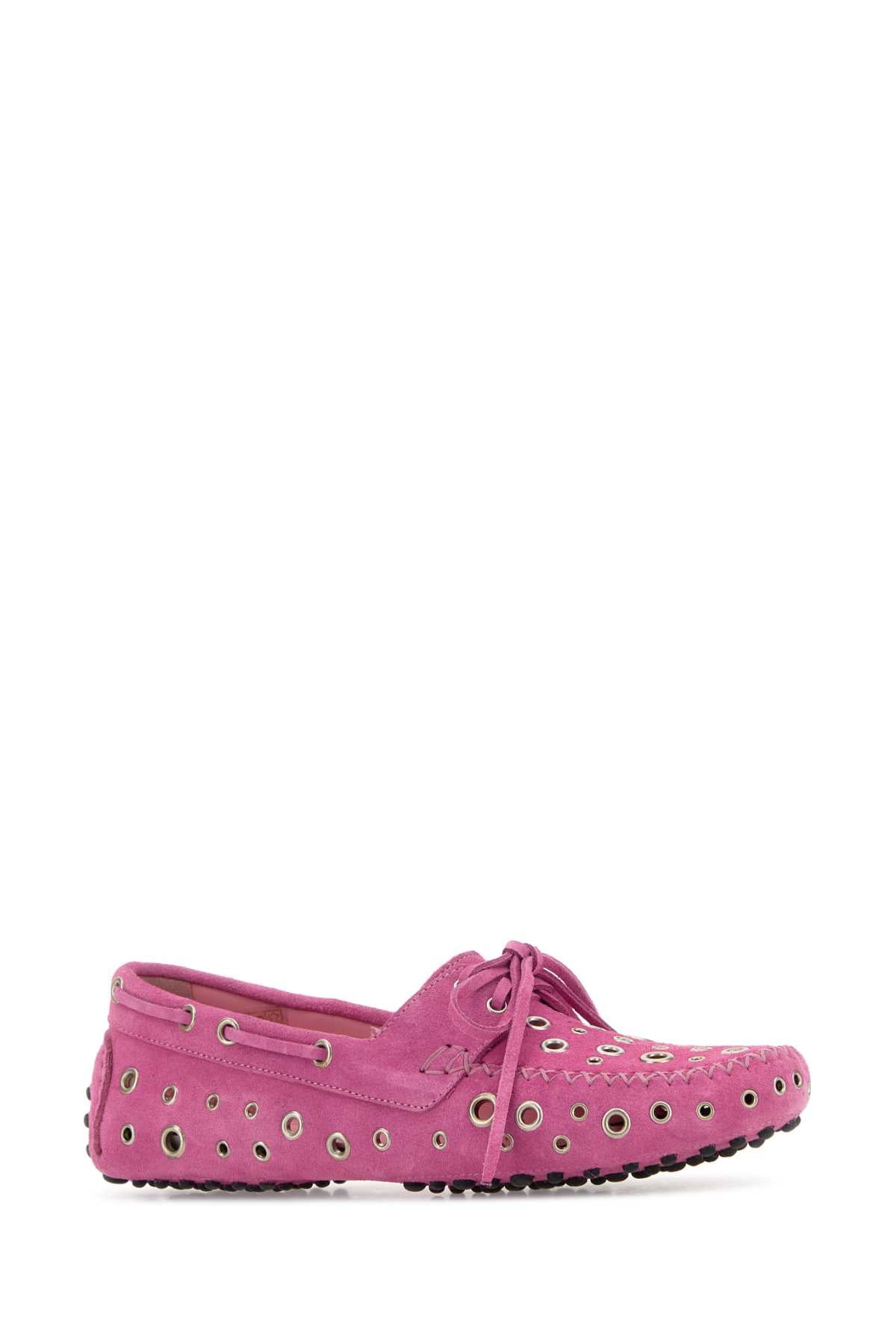 CAR_SHOES_EYELETS_CARSHOESEYELETS_PINK_Image_2