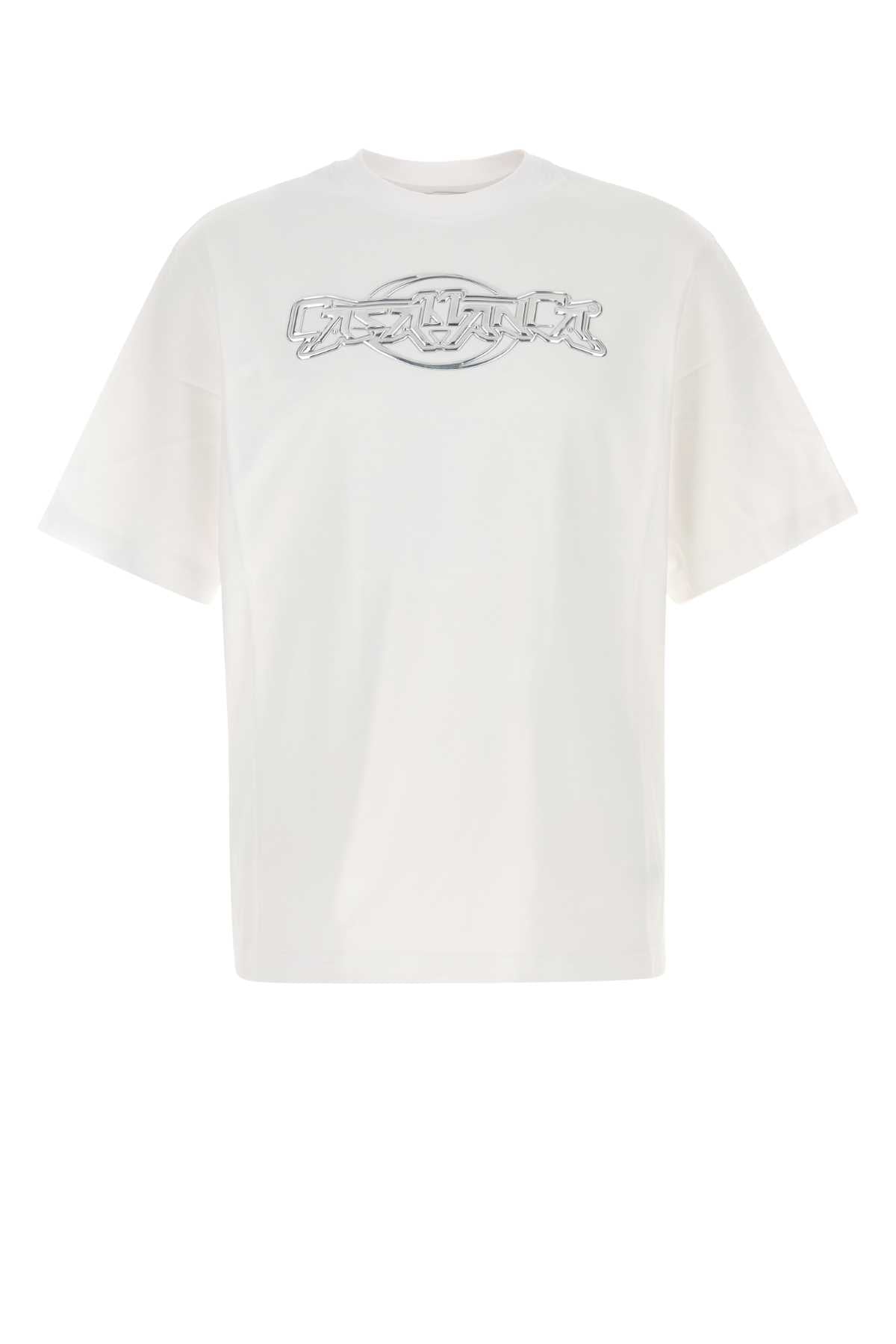 CASABLANCA_3D_OVERSIZED_T-SHIRT_MAW25JTS04406_CASACHROME_Image_1