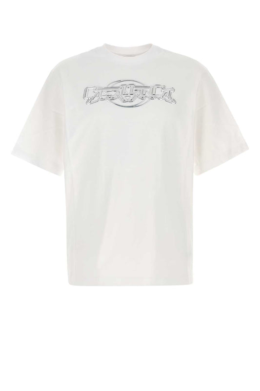 CASABLANCA_3D_OVERSIZED_T-SHIRT_MAW25JTS04406_CASACHROME_Image_1