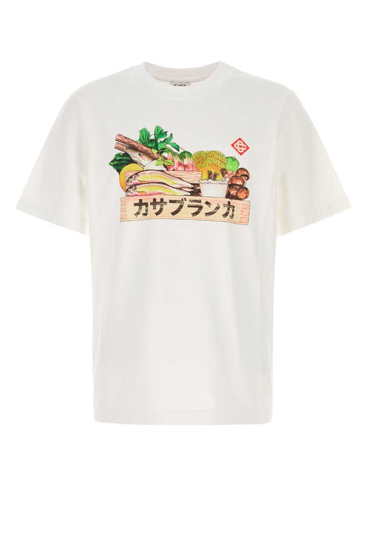 CASABLANCA_INGREDIENTS_PRINTED_T-SHIRT_MAW25JTS00103_CASBLAING_Image_1