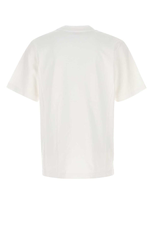 CASABLANCA_INGREDIENTS_PRINTED_T-SHIRT_MAW25JTS00103_CASBLAING_Image_2